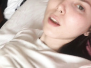 Ariannaaa
