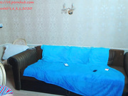 Sexyru_Couple отсасывает у двоих