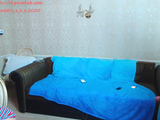 Sexyru_Couple отсасывает у двоих