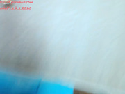 Sexyru_Couple отсасывает у двоих