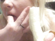 Francheska777
