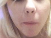 Francheska777