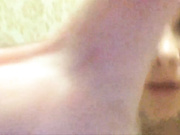 Francheska777