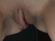 JulieKissa