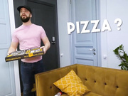 keokistar yuki gina gerson