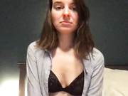 cami_lynn1