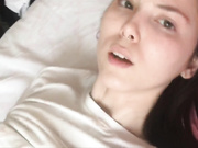 Ariannaaa