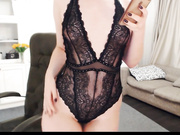 AnnaDaisy1