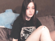 justyourwaifu