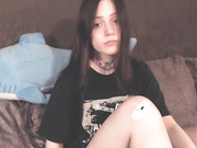 justyourwaifu