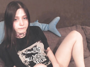 justyourwaifu