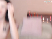 NikkaStar