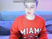 LiliLamour