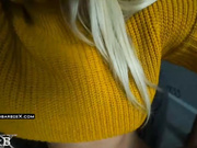 xkenandbarbiex
