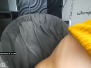xkenandbarbiex