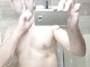 Шлюху Realtoxxxmaria Обосали (видео1)