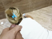 Шлюху Realtoxxxmaria Обосали (видео1)