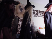 Sia_Siberia с подружками