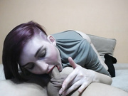 hlopaipopoi минев в 69