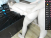 BonY-BonD
