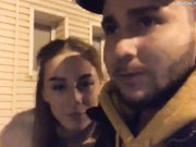 karinka1sex (сосет член парню)