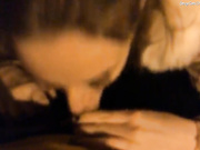 karinka1sex (сосет член парню)