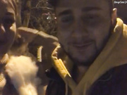 karinka1sex (сосет член парню)