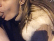 karinka1sex (с парнем)