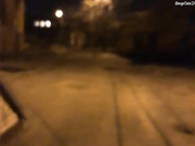 karinka1sex (с парнем)