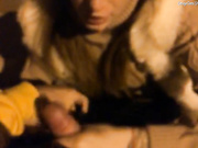 karinka1sex (с парнем)