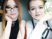 TreshGirls