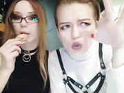 TreshGirls
