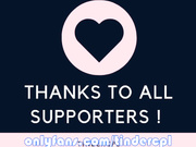 Tindercpl кончил на лицо