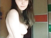 BLACKBLANCA
