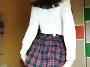 BLACKBLANCA