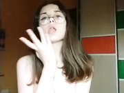 BLACKBLANCA