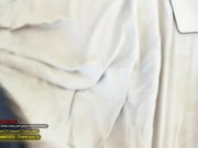 _Summer_Love_ обкончал лицо