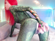virtual-lady