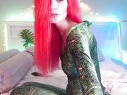 virtual-lady