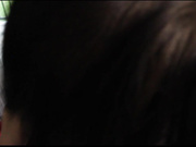 18_Couple_Bondage обкончал всю