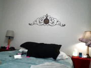 Amandaplusnick