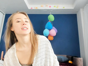 Max_Leksa