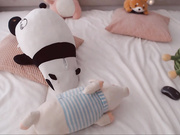 honey_devildoll