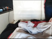 EVA-VOLKOVA делает ""мокрое дело"