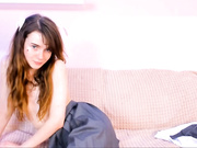 _viki_yoki_