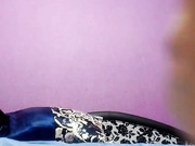 su4e4ka5555