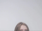 SashaMyLuv