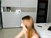 _Astarta_
