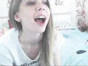 SashaMyLuv