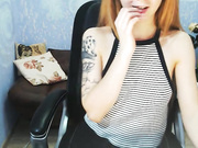 GirlfromMoon
